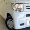 honda n-van 2024 CFJ1650324 image 12