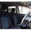 nissan note 2015 -NISSAN--Note DBA-E12--E12-440408---NISSAN--Note DBA-E12--E12-440408- image 19