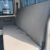 toyota toyoace 2018 GOO_NET_EXCHANGE_0403895A30250419W001 image 36