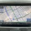 suzuki solio 2016 -SUZUKI--Solio DAA-MA36S--MA36S-116611---SUZUKI--Solio DAA-MA36S--MA36S-116611- image 17