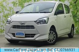 daihatsu mira-e-s 2021 quick_quick_5BA-LA350S_LA350S-0283187