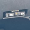 mitsubishi-fuso super-great 2025 CFJ1617408 image 26