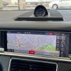 porsche panamera 2019 CFJ1560722 image 21