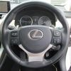 lexus nx 2019 quick_quick_AYZ10_AYZ10-1024337 image 10