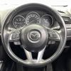 mazda cx-5 2015 -MAZDA--CX-5 LDA-KE2FW--KE2FW-207399---MAZDA--CX-5 LDA-KE2FW--KE2FW-207399- image 7