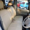 honda n-box 2012 -HONDA--N BOX DBA-JF1--JF1-1021659---HONDA--N BOX DBA-JF1--JF1-1021659- image 8