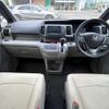 honda stepwagon 2011 -HONDA--Stepwgn DBA-RK1--RK1-1111887---HONDA--Stepwgn DBA-RK1--RK1-1111887- image 16