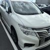 nissan elgrand 2019 quick_quick_DBA-TE52_TE52-114471 image 2