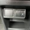 suzuki alto 2020 CFJ1818858 image 18