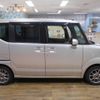 honda n-box 2012 -HONDA--N BOX DBA-JF1--1067395---HONDA--N BOX DBA-JF1--1067395- image 9