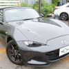 mazda roadster 2015 quick_quick_DBA-ND5RC_ND5RC-106931 image 16