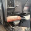 isuzu elf-truck 1985 NIKYO_SE30724 image 12