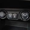 suzuki swift 2024 CFJ1518934 image 19