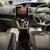 nissan serena 2017 -NISSAN--Serena DAA-GFNC27--GFNC27-002905---NISSAN--Serena DAA-GFNC27--GFNC27-002905- image 16