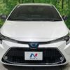 toyota corolla-touring-wagon 2021 CFJ1726856 image 14