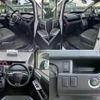 toyota voxy 2013 quick_quick_DBA-ZRR70W_ZRR70-0591789 image 6