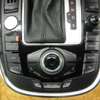 audi q5 2011 2455216-141101 image 13