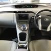 toyota prius 2011 -TOYOTA--Prius ZVW30-5257347---TOYOTA--Prius ZVW30-5257347- image 6