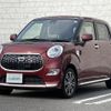 daihatsu cast 2015 CFJ1845643 image 23
