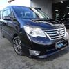 nissan serena 2014 quick_quick_HFC26_HFC26-214162 image 7