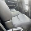 mazda cx-8 2018 -MAZDA--CX-8 KG2P--113190---MAZDA--CX-8 KG2P--113190- image 9
