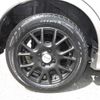 suzuki alto-works 2018 GOO_JP_700070659730250715004 image 21