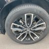 honda vezel 2022 -HONDA--VEZEL 6AA-RV5--RV5-1034405---HONDA--VEZEL 6AA-RV5--RV5-1034405- image 6