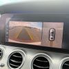 mercedes-benz e-class 2018 CFJ1648597 image 15