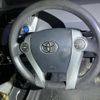 toyota prius-α 2013 CFJ1720659 image 17