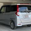 toyota roomy 2019 -TOYOTA--Roomy DBA-M910A--M910A-0059176---TOYOTA--Roomy DBA-M910A--M910A-0059176- image 7