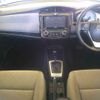 toyota corolla-axio 2012 -TOYOTA--Corolla Axio NZE161-7037153---TOYOTA--Corolla Axio NZE161-7037153- image 9