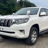 toyota land-cruiser-prado 2018 0619cj523 image 1