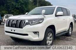 toyota land-cruiser-prado 2018 0619cj523