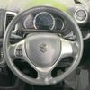 suzuki spacia 2016 CFJ1833177 image 11