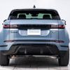 land-rover range-rover-evoque 2022 GOO_JP_965025011200207980001 image 13