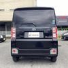 daihatsu wake 2018 quick_quick_LA700S_LA700S-0127534 image 18