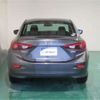 mazda axela 2017 -MAZDA--Axela DBA-BM5FP--BM5FP-405811---MAZDA--Axela DBA-BM5FP--BM5FP-405811- image 19