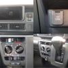 daihatsu hijet-van 2024 -DAIHATSU 【香川 480ﾁ8164】--Hijet Van 3BD-S700V--S700V-0112146---DAIHATSU 【香川 480ﾁ8164】--Hijet Van 3BD-S700V--S700V-0112146- image 10