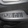 honda fit 2015 -HONDA 【名古屋 508ﾊ2264】--Fit DBA-GK3--GK3-1112467---HONDA 【名古屋 508ﾊ2264】--Fit DBA-GK3--GK3-1112467- image 25