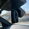 bmw x4 2021 quick_quick_3DA-VJ20_WBA32CA0609J40943 image 11