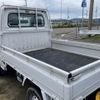 subaru sambar-truck 2005 -SUBARU--Samber Truck LE-TT1--TT1-084559---SUBARU--Samber Truck LE-TT1--TT1-084559- image 3