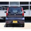nissan dayz 2016 -NISSAN 【倉敷 580よ7808】--DAYZ B21W--B21W-0355566---NISSAN 【倉敷 580よ7808】--DAYZ B21W--B21W-0355566- image 19