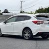 subaru impreza-wagon 2017 -SUBARU--Impreza Wagon DBA-GT6--GT6-030848---SUBARU--Impreza Wagon DBA-GT6--GT6-030848- image 16