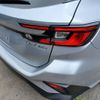 subaru levorg 2021 -SUBARU--Levorg 4BA-VN5--VN5-025745---SUBARU--Levorg 4BA-VN5--VN5-025745- image 16