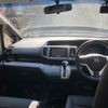 honda stepwagon 2013 CFJ1632056 image 14