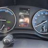 suzuki landy 2022 CFJ1804433 image 35
