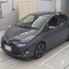 toyota vitz 2014 -TOYOTA 【名古屋 508ぬ4191】--Vitz NCP131-2021271---TOYOTA 【名古屋 508ぬ4191】--Vitz NCP131-2021271- image 1