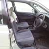 toyota carina 2001 CFJ3372731 image 10