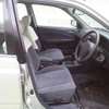 toyota carina 2001 2829189-ea212321 image 10