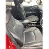 toyota prius-phv 2017 -TOYOTA--Prius PHV DLA-ZVW52--ZVW52-3025900---TOYOTA--Prius PHV DLA-ZVW52--ZVW52-3025900- image 17